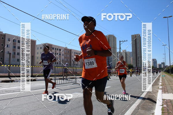 Buy your photos of the eventCIRCUITO OSCAR FILA - Etapa Mogi das Cruzes on Fotop