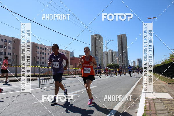 Buy your photos of the eventCIRCUITO OSCAR FILA - Etapa Mogi das Cruzes on Fotop