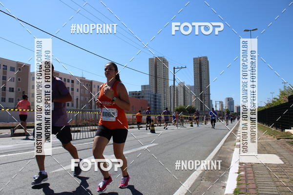Buy your photos of the eventCIRCUITO OSCAR FILA - Etapa Mogi das Cruzes on Fotop