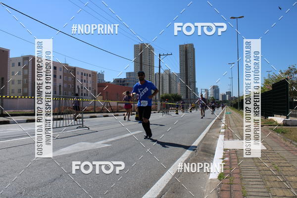 Buy your photos of the eventCIRCUITO OSCAR FILA - Etapa Mogi das Cruzes on Fotop