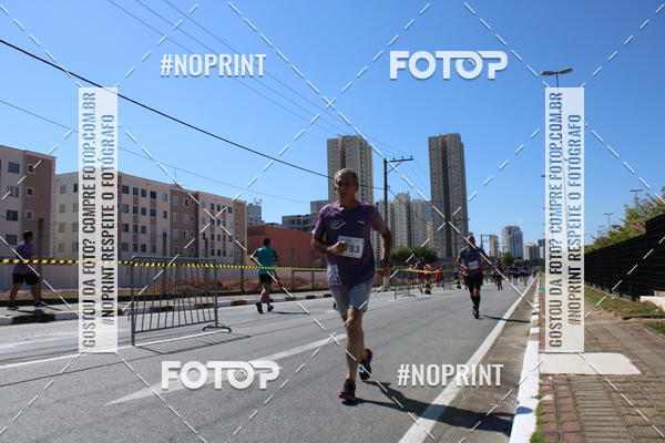 Buy your photos of the eventCIRCUITO OSCAR FILA - Etapa Mogi das Cruzes on Fotop