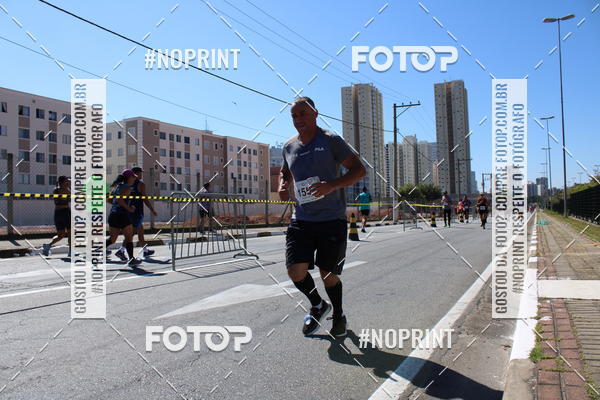 Buy your photos of the eventCIRCUITO OSCAR FILA - Etapa Mogi das Cruzes on Fotop