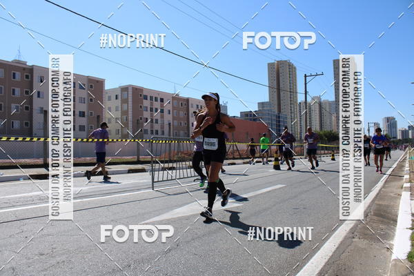 Buy your photos of the eventCIRCUITO OSCAR FILA - Etapa Mogi das Cruzes on Fotop