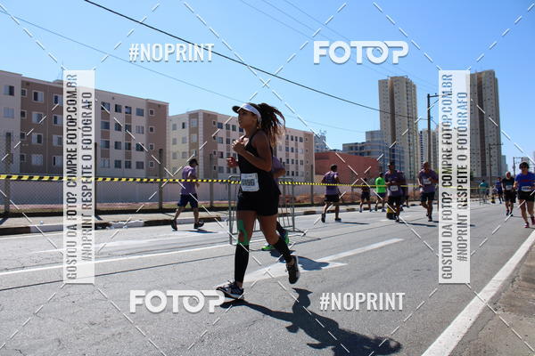 Buy your photos of the eventCIRCUITO OSCAR FILA - Etapa Mogi das Cruzes on Fotop