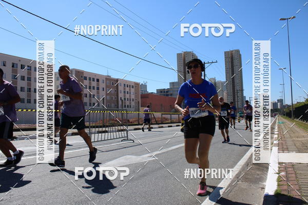 Buy your photos of the eventCIRCUITO OSCAR FILA - Etapa Mogi das Cruzes on Fotop