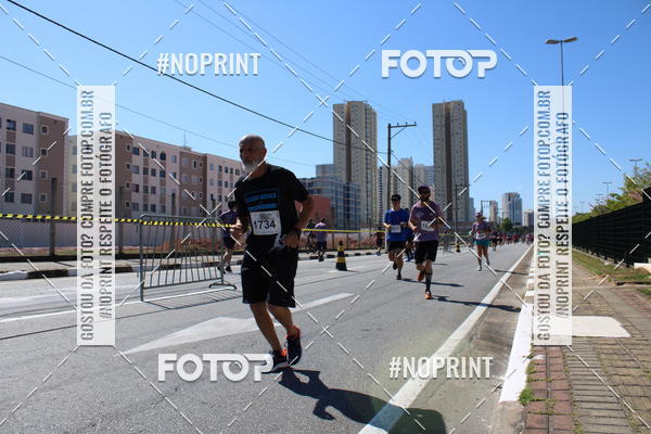 Buy your photos of the eventCIRCUITO OSCAR FILA - Etapa Mogi das Cruzes on Fotop