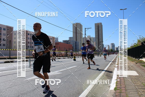 Buy your photos of the eventCIRCUITO OSCAR FILA - Etapa Mogi das Cruzes on Fotop