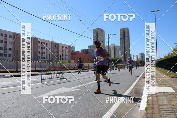 Buy your photos of the eventCIRCUITO OSCAR FILA - Etapa Mogi das Cruzes on Fotop