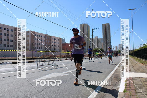 Buy your photos of the eventCIRCUITO OSCAR FILA - Etapa Mogi das Cruzes on Fotop