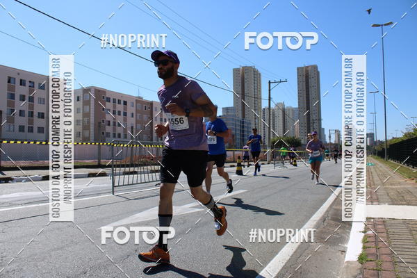 Buy your photos of the eventCIRCUITO OSCAR FILA - Etapa Mogi das Cruzes on Fotop