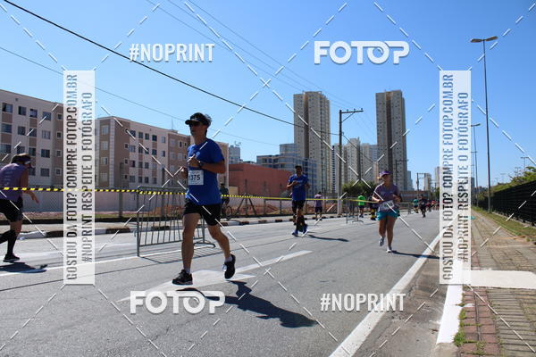 Buy your photos of the eventCIRCUITO OSCAR FILA - Etapa Mogi das Cruzes on Fotop