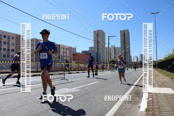 Buy your photos of the eventCIRCUITO OSCAR FILA - Etapa Mogi das Cruzes on Fotop