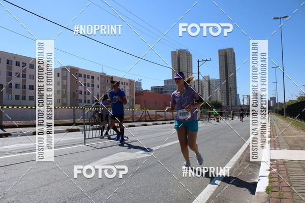 Buy your photos of the eventCIRCUITO OSCAR FILA - Etapa Mogi das Cruzes on Fotop