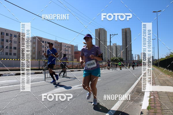Buy your photos of the eventCIRCUITO OSCAR FILA - Etapa Mogi das Cruzes on Fotop