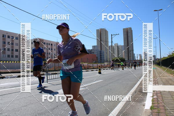 Buy your photos of the eventCIRCUITO OSCAR FILA - Etapa Mogi das Cruzes on Fotop
