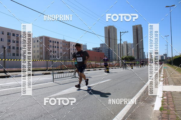 Buy your photos of the eventCIRCUITO OSCAR FILA - Etapa Mogi das Cruzes on Fotop