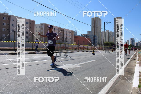 Buy your photos of the eventCIRCUITO OSCAR FILA - Etapa Mogi das Cruzes on Fotop