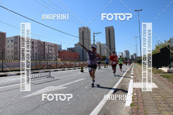 Buy your photos of the eventCIRCUITO OSCAR FILA - Etapa Mogi das Cruzes on Fotop