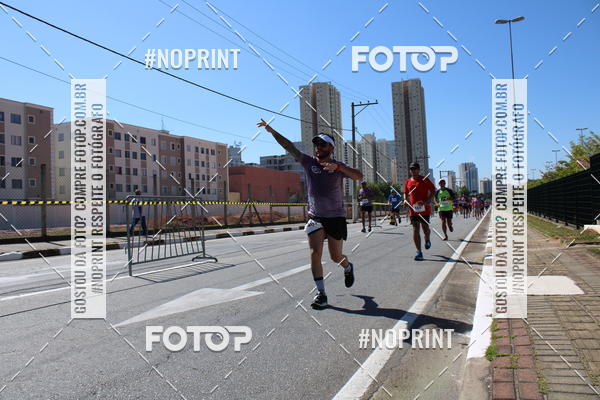 Buy your photos of the eventCIRCUITO OSCAR FILA - Etapa Mogi das Cruzes on Fotop