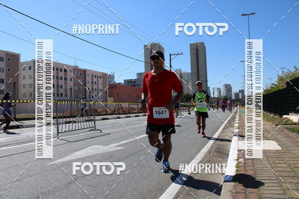 Buy your photos of the eventCIRCUITO OSCAR FILA - Etapa Mogi das Cruzes on Fotop
