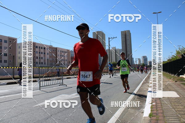 Buy your photos of the eventCIRCUITO OSCAR FILA - Etapa Mogi das Cruzes on Fotop