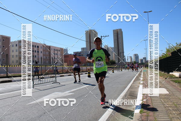 Buy your photos of the eventCIRCUITO OSCAR FILA - Etapa Mogi das Cruzes on Fotop