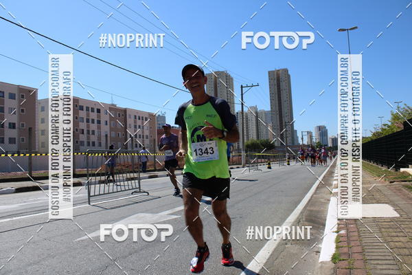 Buy your photos of the eventCIRCUITO OSCAR FILA - Etapa Mogi das Cruzes on Fotop