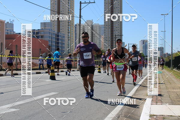 Buy your photos of the eventCIRCUITO OSCAR FILA - Etapa Mogi das Cruzes on Fotop