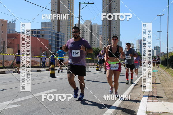 Buy your photos of the eventCIRCUITO OSCAR FILA - Etapa Mogi das Cruzes on Fotop
