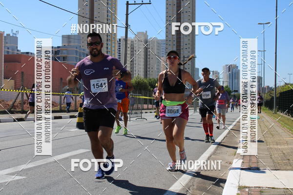 Buy your photos of the eventCIRCUITO OSCAR FILA - Etapa Mogi das Cruzes on Fotop
