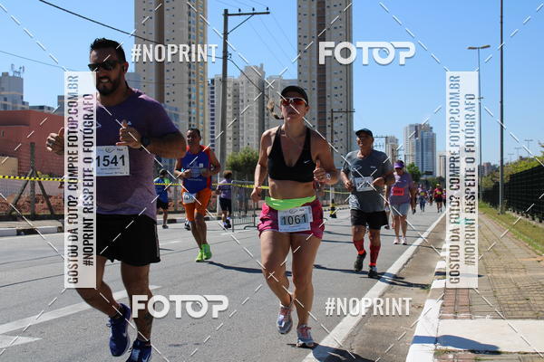 Buy your photos of the eventCIRCUITO OSCAR FILA - Etapa Mogi das Cruzes on Fotop
