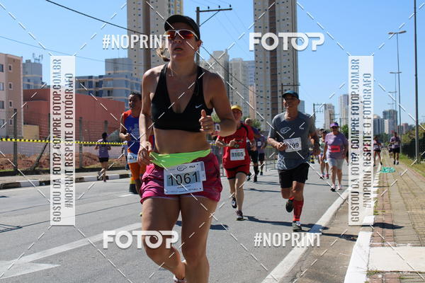 Buy your photos of the eventCIRCUITO OSCAR FILA - Etapa Mogi das Cruzes on Fotop