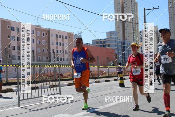 Buy your photos of the eventCIRCUITO OSCAR FILA - Etapa Mogi das Cruzes on Fotop