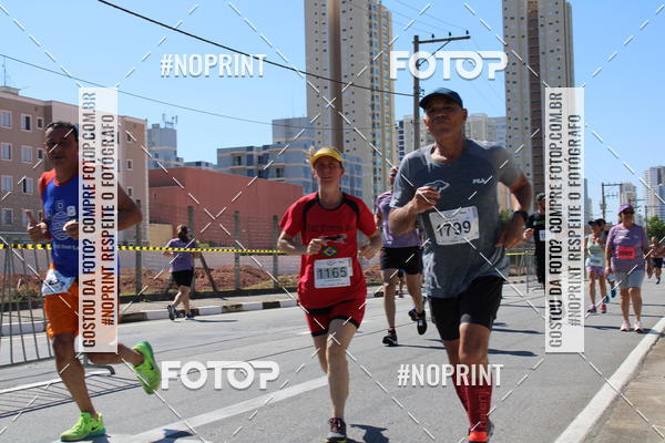 Buy your photos of the eventCIRCUITO OSCAR FILA - Etapa Mogi das Cruzes on Fotop