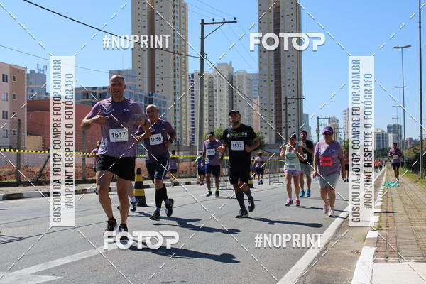 Buy your photos of the eventCIRCUITO OSCAR FILA - Etapa Mogi das Cruzes on Fotop