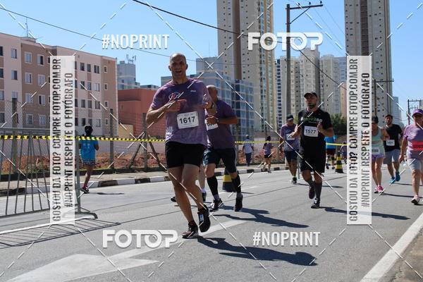 Buy your photos of the eventCIRCUITO OSCAR FILA - Etapa Mogi das Cruzes on Fotop