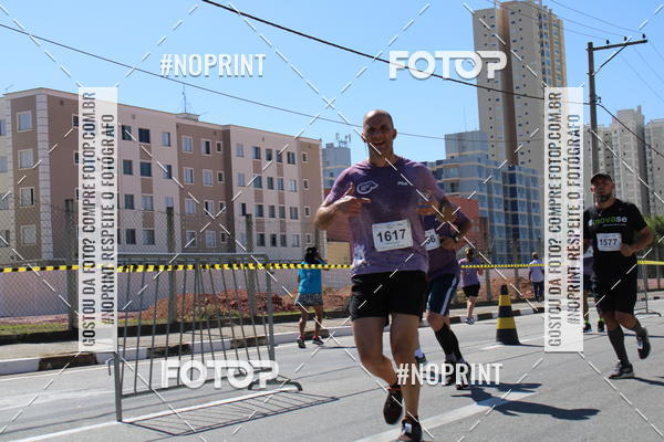 Buy your photos of the eventCIRCUITO OSCAR FILA - Etapa Mogi das Cruzes on Fotop