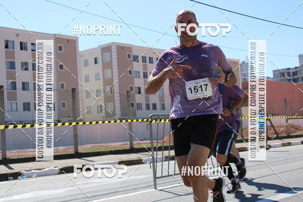 Buy your photos of the eventCIRCUITO OSCAR FILA - Etapa Mogi das Cruzes on Fotop