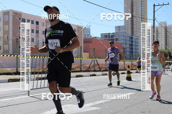 Buy your photos of the eventCIRCUITO OSCAR FILA - Etapa Mogi das Cruzes on Fotop