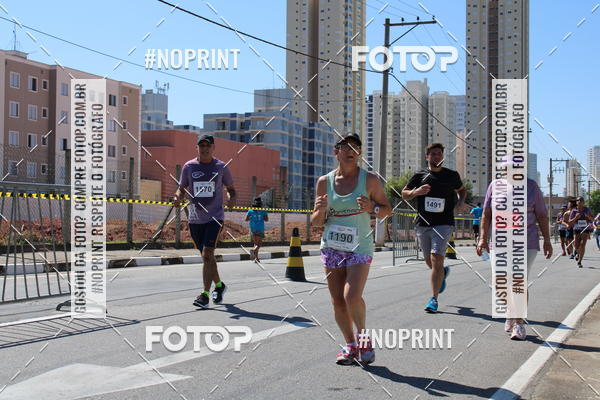 Buy your photos of the eventCIRCUITO OSCAR FILA - Etapa Mogi das Cruzes on Fotop