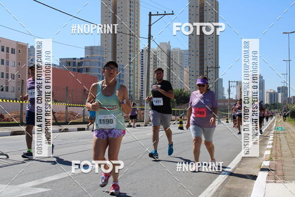 Buy your photos of the eventCIRCUITO OSCAR FILA - Etapa Mogi das Cruzes on Fotop