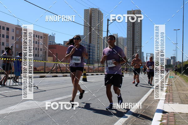 Buy your photos of the eventCIRCUITO OSCAR FILA - Etapa Mogi das Cruzes on Fotop