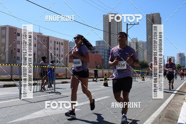 Buy your photos of the eventCIRCUITO OSCAR FILA - Etapa Mogi das Cruzes on Fotop
