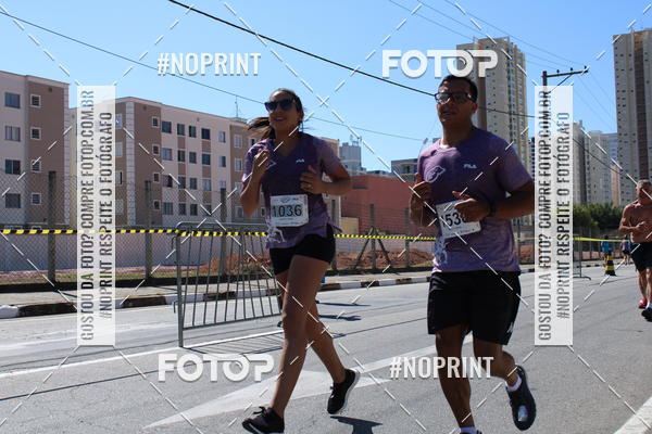 Buy your photos of the eventCIRCUITO OSCAR FILA - Etapa Mogi das Cruzes on Fotop