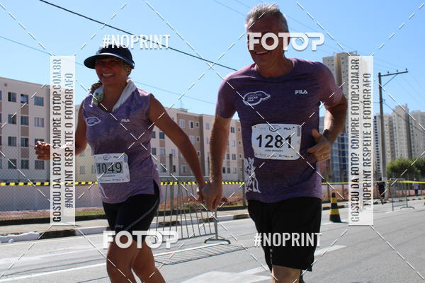 Buy your photos of the eventCIRCUITO OSCAR FILA - Etapa Mogi das Cruzes on Fotop