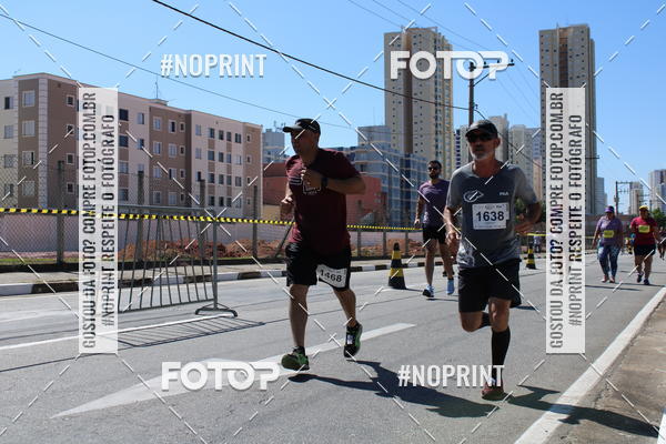 Buy your photos of the eventCIRCUITO OSCAR FILA - Etapa Mogi das Cruzes on Fotop