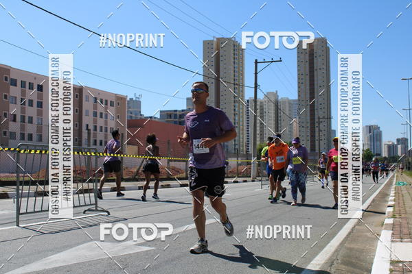 Buy your photos of the eventCIRCUITO OSCAR FILA - Etapa Mogi das Cruzes on Fotop