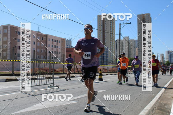 Buy your photos of the eventCIRCUITO OSCAR FILA - Etapa Mogi das Cruzes on Fotop