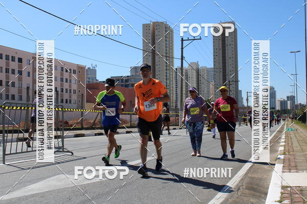 Buy your photos of the eventCIRCUITO OSCAR FILA - Etapa Mogi das Cruzes on Fotop