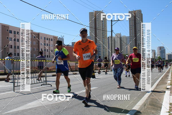 Buy your photos of the eventCIRCUITO OSCAR FILA - Etapa Mogi das Cruzes on Fotop